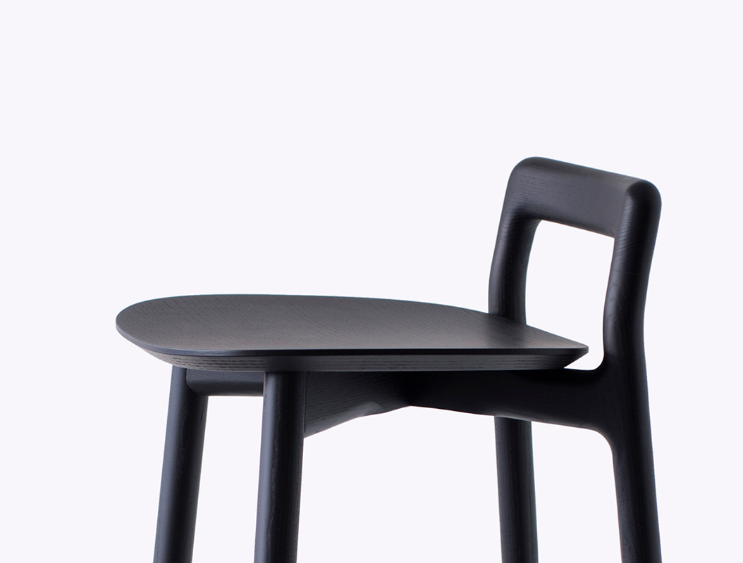 华体会体育官方在线官网 - 坐具|吧椅/凳子|办公家具|华体会体育官方在线官网家具|布兰卡吧椅